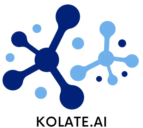 Kolate Logo